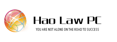 Hao Law PC
